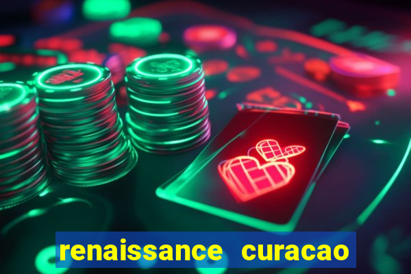 renaissance curacao resort & casino all inclusive